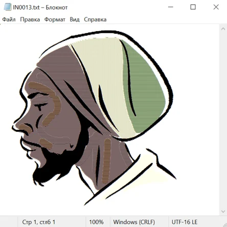 Античность Рим и Греция 24005